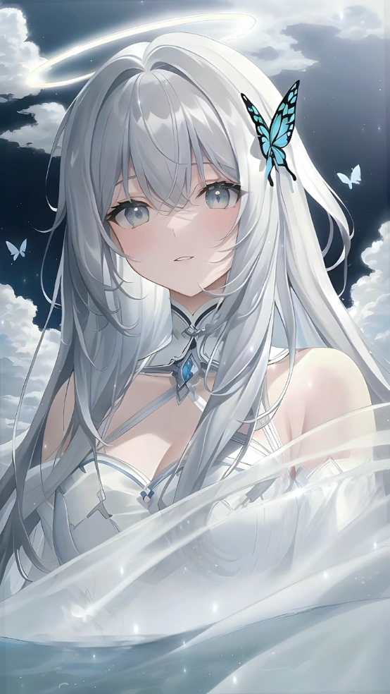 壁紙君app