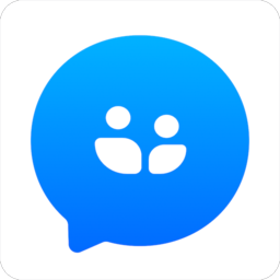 alienchat