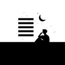 慢讀小說