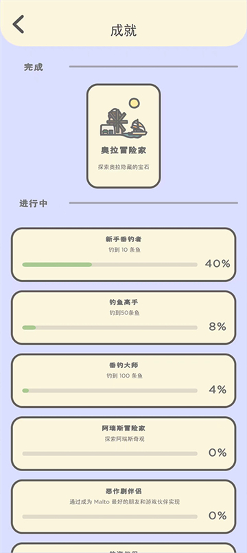 月兔冒險2