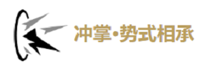 鳴潮凌陽培養(yǎng)攻略