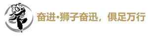 鳴潮凌陽培養(yǎng)攻略