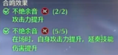 鳴潮凌陽培養(yǎng)攻略