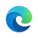 Edge瀏覽器