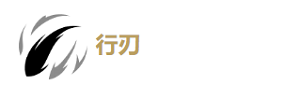 鳴潮暗主培養(yǎng)攻略