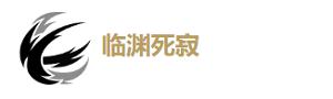 鳴潮暗主培養(yǎng)攻略