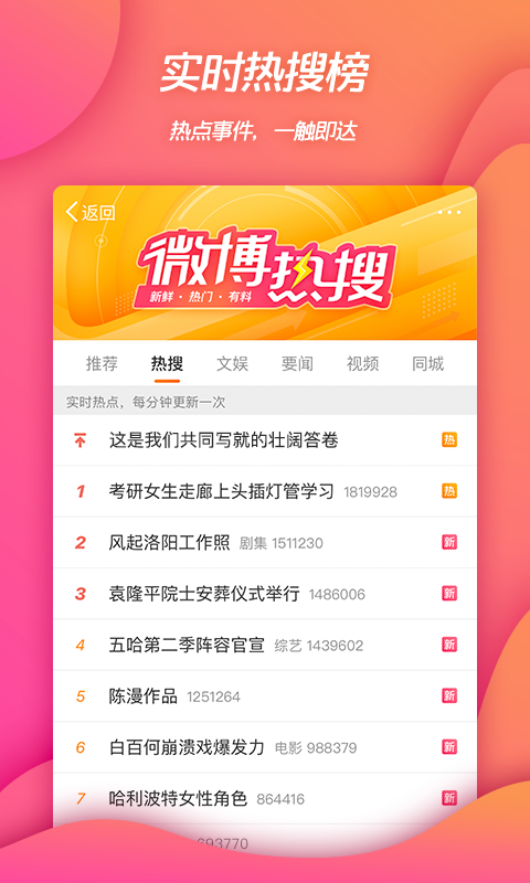 微博截圖3