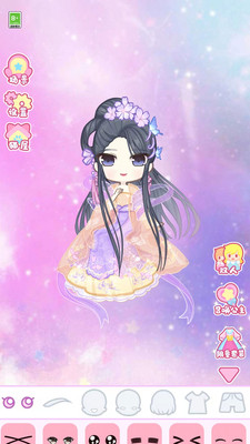 絲襪女神手游