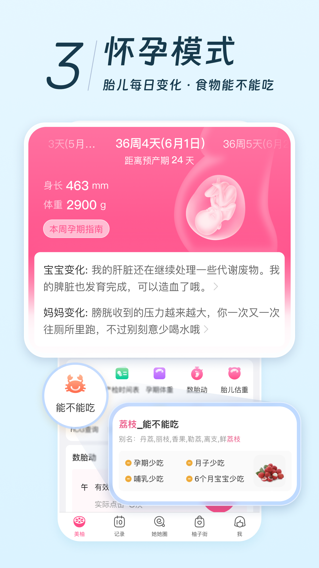 美柚截圖1