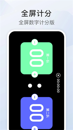 比例助手截圖4
