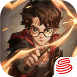 哈利波特魔法覺(jué)醒
