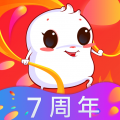 糖豆廣場舞