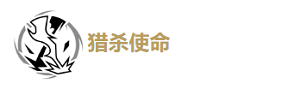 鳴潮卡卡羅培養(yǎng)攻略