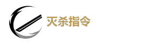 鳴潮卡卡羅培養(yǎng)攻略