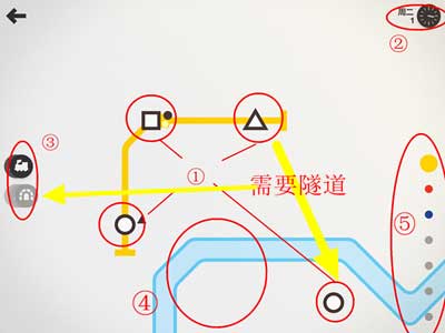 迷你地鐵