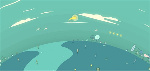 星季截圖3