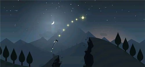星季截圖4