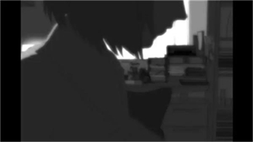 故事里的秘密截圖5