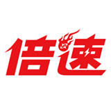 倍速課堂新版本