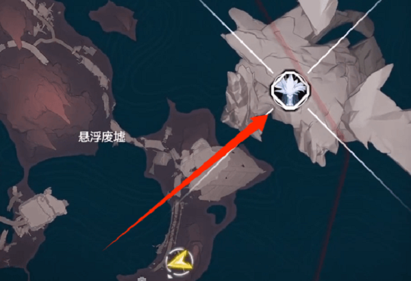 鳴潮無妄者獲得方式