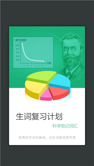 新華大字典手機版截圖4