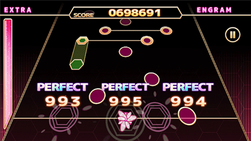 ChainBeeT截圖4