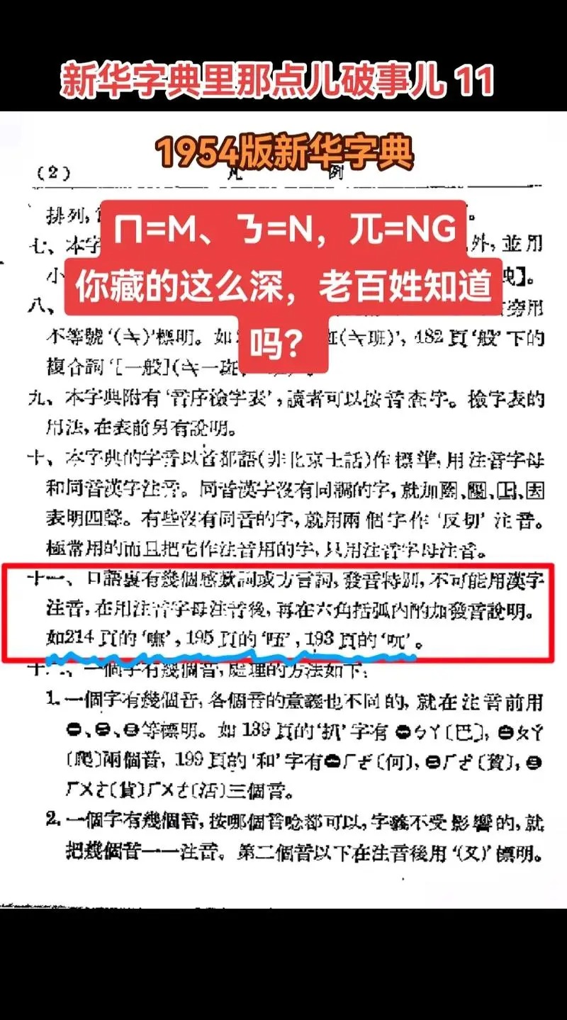 新華大字典手機版