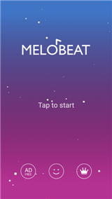 melobeat截圖1