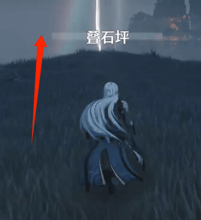 鳴潮無冠者獲得方式