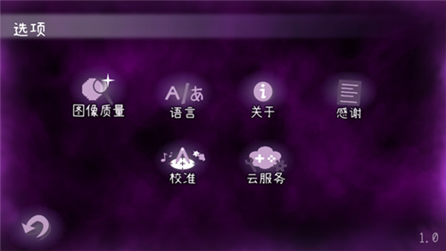 Nekomew的噩夢(mèng)