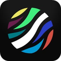 dazz相機(jī)app