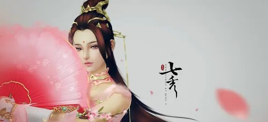 劍網(wǎng)三無界七秀技能搭配是什么