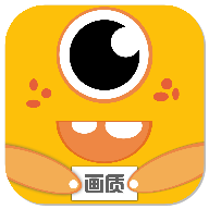 juzi666cc畫(huà)質(zhì)助手和平精英超廣角