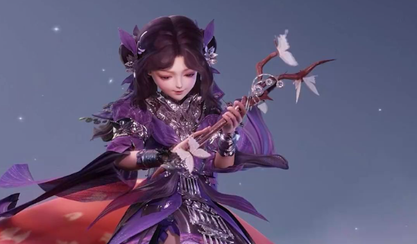 劍網(wǎng)三無(wú)界五毒怎么玩？