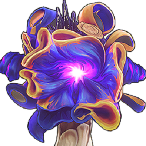 鳴潮刺玫菇在哪