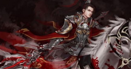 劍網(wǎng)三無界天策技能有哪些？
