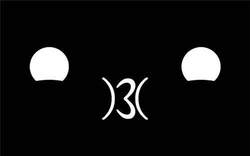 ouo游戲截圖3