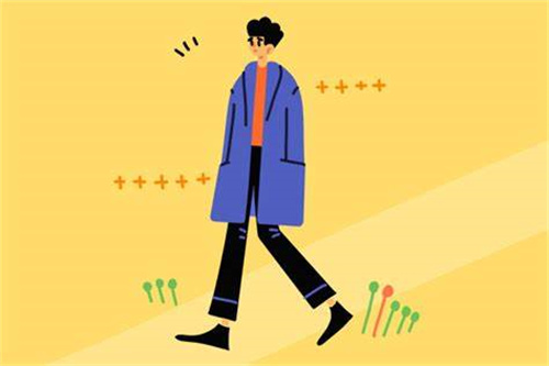 免費(fèi)高考填志愿軟件