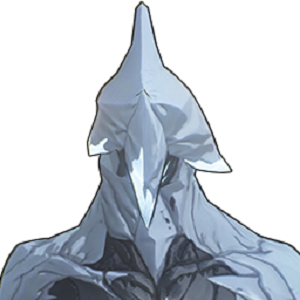 鳴潮破霜獵手聲骸詳細(xì)資料