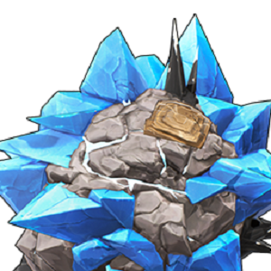 鳴潮冷凝棱鏡聲骸詳細(xì)資料