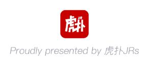 虎撲手機(jī)版截圖