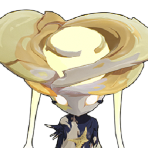 鳴潮阿嗞嗞聲骸詳細(xì)資料