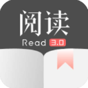 酷安閱讀