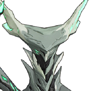 鳴潮巡回獵手聲骸詳細(xì)資料