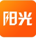 阳光出行app