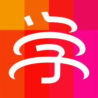 京學(xué)通