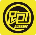跑跑