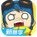 奇葩戰(zhàn)斗家