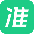 看準(zhǔn)網(wǎng)