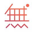 無他相機(jī)app